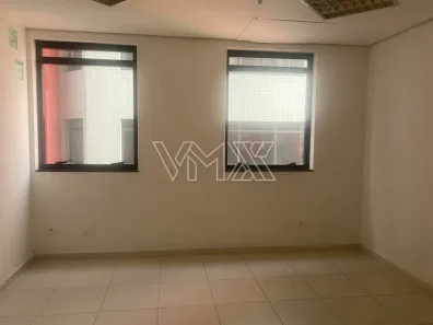 Sala Comercial à venda, 60m² no Santana, São Paulo