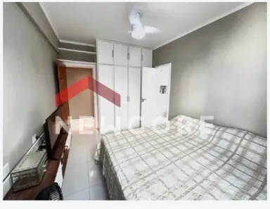 Apartamento com 4 Quartos à venda, 187m² no Graça, Salvador