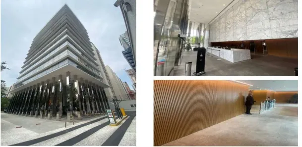Sala Comercial à venda, 200m² no Vila Olímpia, São Paulo