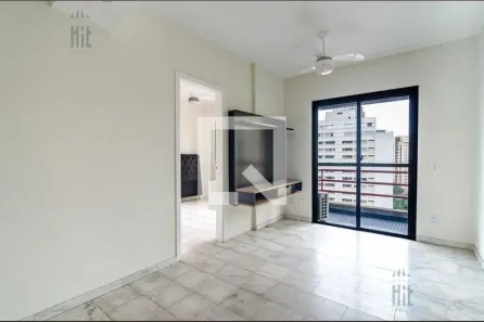 Apartamento com 1 Quarto à venda, 36m² no Paraíso, São Paulo