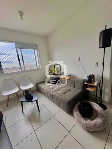 Apartamento com 2 Quartos à venda, 34m² no Parque Munhoz, São Paulo