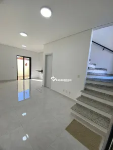 Sobrado com 2 Quartos à venda, 145m² no Jardim Europa, Sorocaba