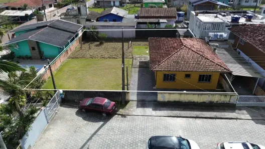 Casa com 2 Quartos à venda, 110m² no Sorocaba, Paulo Lopes