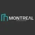 Miniatura da foto de Montreal Business Imóveis