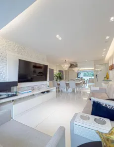 Apartamento com 3 Quartos à venda, 98m² no Jardim Camburi, Vitória