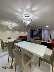 Sobrado com 2 Quartos à venda, 240m² no Vila Marieta, São Paulo
