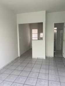 Kitnet com 2 Quartos à venda, 38m² no Jardim São Lourenço, Campo Grande