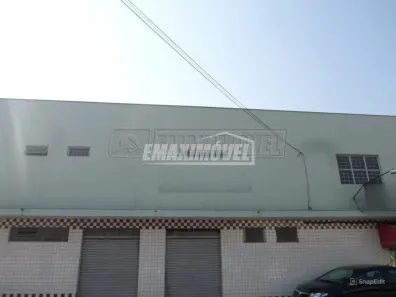 Ponto Comercial à venda, 300m² no Jardim das Magnólias, Sorocaba