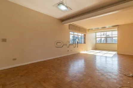 Apartamento com 3 Quartos para alugar, 200m² no Bela Vista, São Paulo