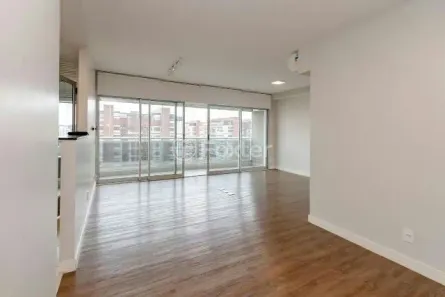 Kitnet com 1 Quarto à venda, 58m² no Vila Cruzeiro, São Paulo