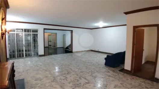 Sobrado com 3 Quartos à venda, 630m² no Indianópolis, São Paulo