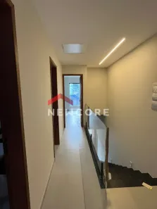 Casa com 3 Quartos à venda, 112m² no Ribeira, Rio de Janeiro