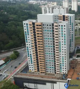Apartamento com 3 Quartos à venda, 101m² no Engordadouro, Jundiaí