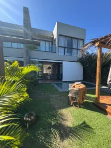 Casa com 3 Quartos à venda, 130m² no , Passo de Camaragibe