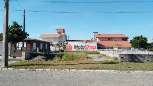 Lote/Terreno à venda, 234m² no Centro, Balneário Arroio do Silva