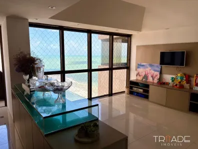 Apartamento com 4 Quartos à venda, 510m² no Boa Viagem, Recife