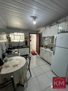 Casa com 2 Quartos à venda, 126m² no Pestana, Osasco