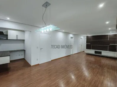 Apartamento com 3 Quartos à venda, 159m² no Consolação, São Paulo