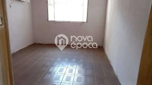  com 1 Quarto à venda, 50m² no Engenho de Dentro, Rio de Janeiro