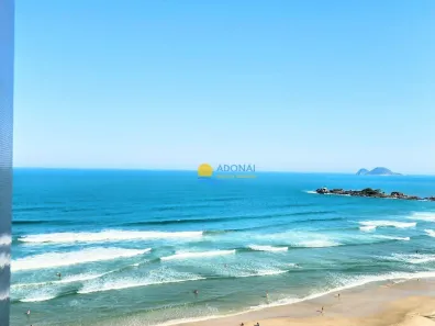 Apartamento com 3 Quartos à venda, 150m² no Pitangueiras, Guarujá