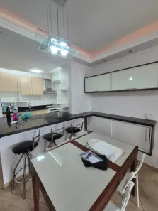 Apartamento com 3 Quartos à venda, 76m² no Vila Invernada, São Paulo