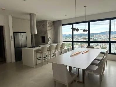 Apartamento com 3 Quartos à venda, 130m² no Centro, Balneário Camboriú