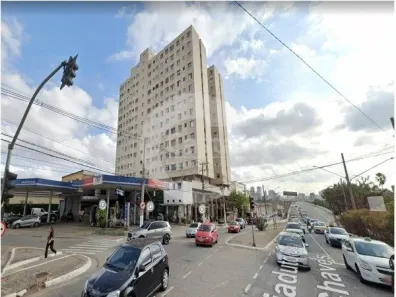 Apartamento com 1 Quarto à venda, 28m² no Vila Prudente, São Paulo