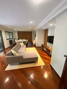 Apartamento com 4 Quartos à venda, 180m² no Recreio dos Bandeirantes, Rio de Janeiro