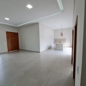 Casa de Condomínio com 3 Quartos à venda, 212m² no Jardins do Império, Indaiatuba