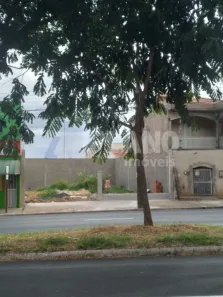 para alugar, 140m² no Parque Santa Felícia Jardim, São Carlos