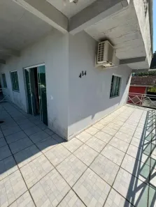 Casa com 5 Quartos à venda, 300m² no Armação, Penha