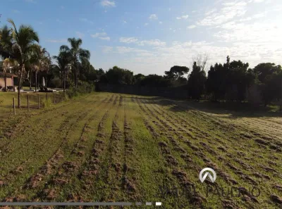 Lote/Terreno à venda, 2500m² no Recanto do Salto, Londrina
