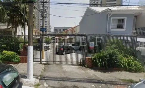  com 3 Quartos à venda, 246m² no Vila Elizabeth, Cubatão