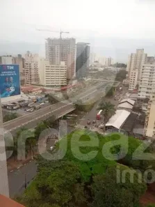 Apartamento com 2 Quartos à venda, 100m² no Centro, Campinas