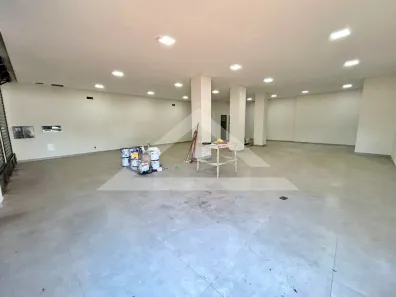 Imóvel Comercial à venda, 151m² no Centro, Ribeirão Preto