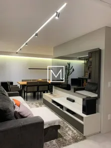 Apartamento com 3 Quartos à venda, 94m² no Saúde, São Paulo