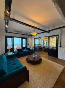 Apartamento com 2 Quartos à venda, 236m² no Itaim Bibi, São Paulo