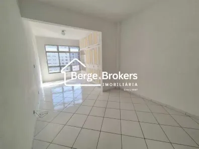 Kitnet com 1 Quarto à venda, 34m² no Copacabana, Rio de Janeiro