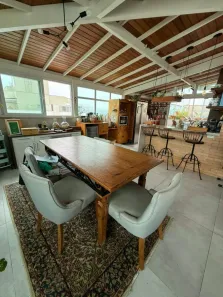 Cobertura com 3 Quartos à venda, 200m² no Recreio dos Bandeirantes, Rio de Janeiro