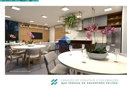 Apartamento com 4 Quartos à venda, 129m² no Indaiá, Caraguatatuba