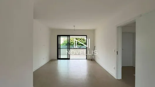 Apartamento com 3 Quartos à venda, 152m² no Vila Ema, São José dos Campos