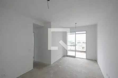 Apartamento com 3 Quartos à venda, 76m² no Vila Maria Baixa, São Paulo