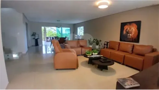 Casa com 3 Quartos à venda, 380m² no Serraria, Maceió