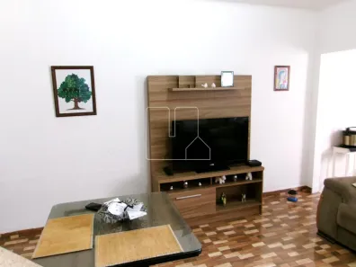 Sobrado com 3 Quartos à venda, 110m² no Mirandópolis, São Paulo