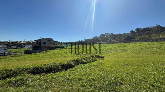 Lote/Terreno à venda, 360m² no Além Ponte, Sorocaba