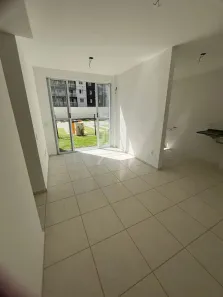Apartamento com 2 Quartos à venda, 65m² no Barra Olímpica, Rio de Janeiro