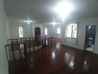 com 3 Quartos à venda, 376m² no Vila Mafra, São Paulo