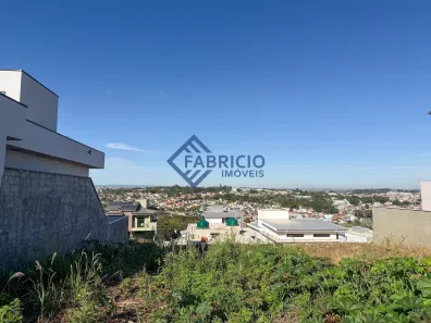 Lote/Terreno à venda, 10m² no Bosque, Vinhedo