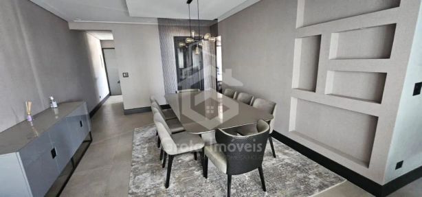 Apartamento com 2 Quartos à venda, 99m² no Vila Esperança, São Paulo