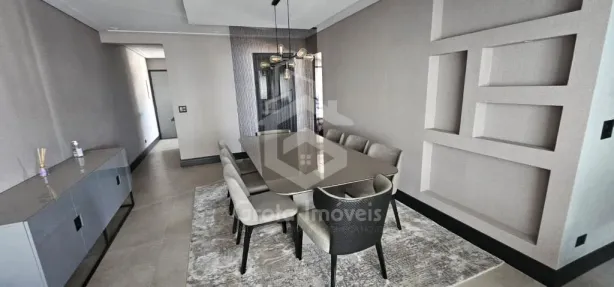 Apartamento com 2 Quartos à venda, 99m² no Vila Esperança, São Paulo